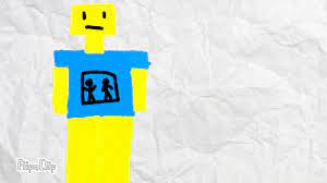 Animated Noob Gif Roblox Amino Log in to save gifs you like, get a customized gif feed, or follow interesting gif creators. animated noob gif roblox amino