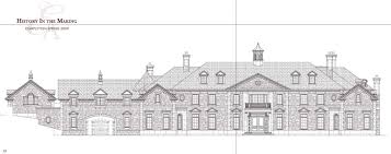 Pricing and terms subject to change without notice. Floorplans Stone Mansion Mansion Floor Plan Floor Plans