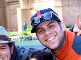 Fundraiser for Dana Gould by Carl Bellotti The Bellotti Family : RIP Eric  Gould