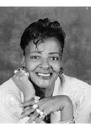 Search Janet Washington Obituaries and Funeral Services