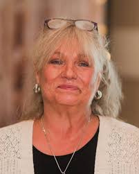 Sandra M. Hastings Obituary March 3, 2023