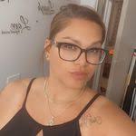 Denise Creech's Instagram, Twitter & Facebook