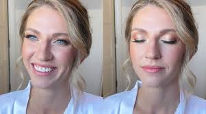 Karla Riffle Makeup + Updated Prices