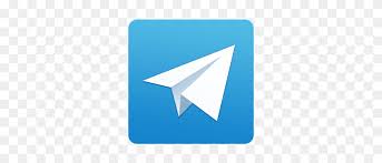 Telegram icon, telegram logo computer icons, telegram, blue, angle png. Telegram Logo Telegram Icon Png Stunning Free Transparent Png Clipart Images Free Download