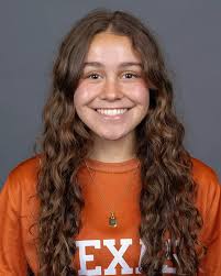 Soccer suffers setback at Houston