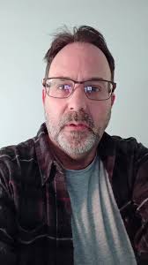 Frank Bond (@frank.bond54)