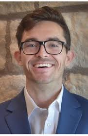 Lakeway Office, TX Real Estate Agents