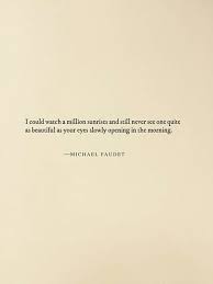 I Never Got A Chance To Wake Up Beside Her But I Loved Putting Her To Sleep And Watch Her Sleep On My Legs Irene Michael Faudet Sleep Quotes Rise Quotes