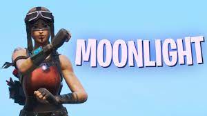 News gameplay immagini mappa di fortnite season 9 guides reviews and. Fortnite Montage Moonlight Xxxtentacion Youtube