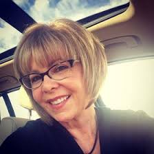 Marlene Chism, Inc. (stopyourdrama)