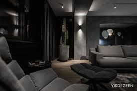 See more ideas about interior, modern interior, interior design. Modern Home Interior On Behance
