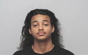 Four Charged with Robbery After Stealing Money While Armed