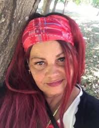 Obituary for Jeanette Robles