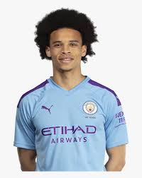 Use these free sane png #17739 for your personal projects or designs. Leroy Sane Hd Png Download Transparent Png Image Pngitem