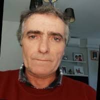 50+ "Casares Fernandez" profiles