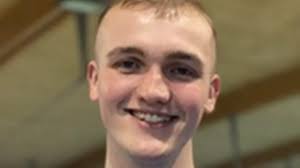 Young lifeguard who died in crash continues to save lives as organ donor