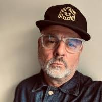 ThinkReality: Digital Pioneers in XR