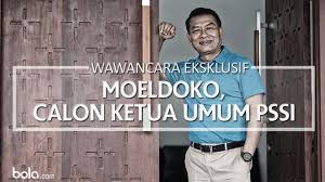 Find and follow posts tagged moeldoko on tumblr. Berita Moeldoko Terbaru Kabar Terbaru Hari Ini Bola Com