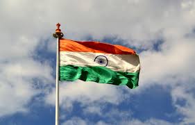 Find & download free graphic resources for india independence day indian flag. Indian Flag Wallpapers Hd Indian Flag Images 2018 Free Download