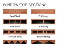 You can also choose from automatic, folding. Can I Add Windows To My Garage Door Liberty Door Awning