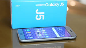 Samsung Galaxy J5 2017 SM-J530G, SM ...