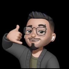 Stream Pénzes Márk