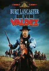 Por un lado, siente un cierto sentimiento de fidelidad a su tribu; Chato El Apache Pelicula Ver Online En Espanol