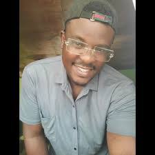 Todd Ruble's Instagram, Twitter & Facebook