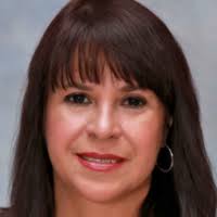 Stacy Benner, Notary Public in Las Vegas, NV 89130