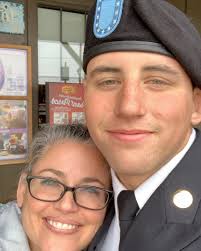 Jordan Simms (@slipcodex) · Instagram photos and videos