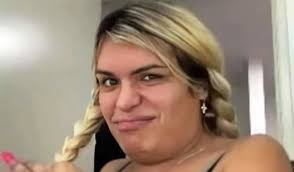 david.ambrosio • Threads, Say more