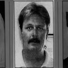 Arizona Daily Star from Tucson, Arizona