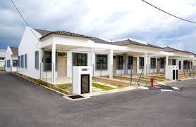 Album tersebut dirilis pada 2003 dan memuat total 10 judul lagu. Maklumat Terperinci Residensi Desa Aman