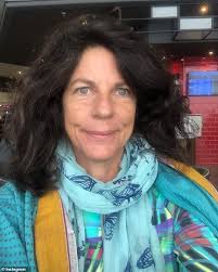 Prince Harry uses memoir to thank 'gypsy spirit' film producer and  cameraman who 'brought him up'