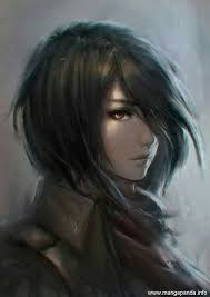 صور اشعار رومانسية اجمل صور شعرية للعشاق اشعار غرام و حب للزوج اشعار حب للحبيب اشعار رائعة جدا اشعار حب روعة اوى اشعار مصورة للفيس بوك اشعار رومانسية مصورة للواتس اب 2020 صور اشعار حب و غرام 2020. Ø´Ø¹Ø± Ø¨Ù†Ø§Øª Ø§Ø³ÙˆØ¯