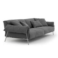 Carlo Colombo Chat Sofa Living Room Sofa Design Sofa Design Contemporary Decor Living Room