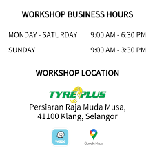 Find what you need by getting the latest information on businesses if your area is getting back to normal, google maps can help you safely get back to what you love. Michelin Pilot Sport 3 Ps3 With Installation Tyre Car 15 Inch Tayar Kereta Automotive New Car Tire Car Tyre Shopee Malaysia