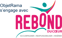 Laissez vos objets personnels dans le secteur assigné. Objet Publicitaire Cadeaux Personnalises Et Goodies Objetrama