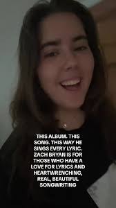 David Sammarco's Instagram, Twitter & Facebook