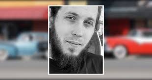 Daniel Corum's Instagram, Twitter & Facebook