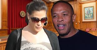 See more of dr dre on facebook. Dr Dre Agrees To Pay Estranged Wife 2 Million To Cover Spousal Support Allhiphop Com