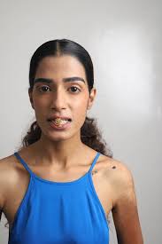 Buy Moody Ring by ANATINA at Ogaan Online Shopping Site