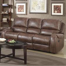 Product Main Image 0 Reclining Sofa Sofa Spacious Sofa