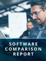 Microsoft Dynamics Nav Vs Sap Business One Erp Comparison Report