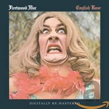 Buy English Rose Online at desertcartCyprus