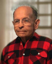 Obituary July 28, 2021