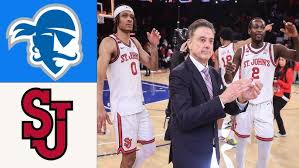 Bryant Staats Westmoreland Soccer Highlights