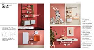 Living Room Storage 2019 Ikea Catalog Ikea Catalog Ikea Ikea Store