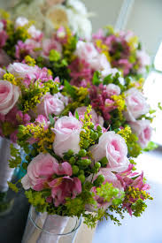 Send flowers 24 x 7 san diego. Four Seasons Flowers Deb Shields Photography Beautiful Flower Arrangements Pink Flower Arrangements Pretty Flowers