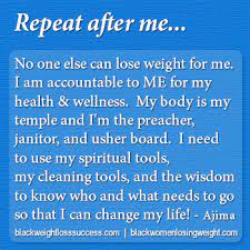 Your body is a temple quotations to inspire your inner self: My Body Is My Temple And I M The Preacher Janitor And Usher Board Black Weight Loss Success